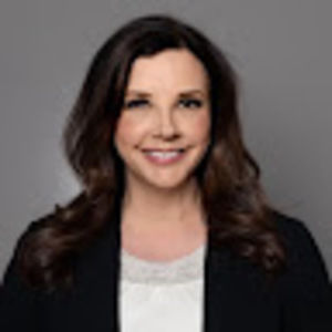 Meet your Posher, Holly